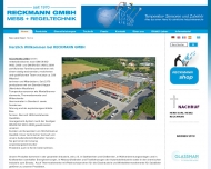 Bild Reckmann Gesellschaft mit beschrnkter Haftung