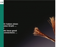 Bild SEV - Steuerungstechnik GmbH