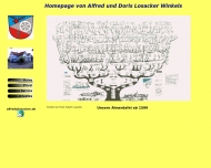 Bild E E & K Technik Inhaber Doris Losacker