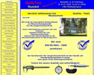 Bild HITEC-Meßtechnik GmbH