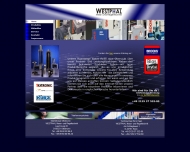 Bild Westphal Mess-und Regeltechnik Vertriebs-GmbH