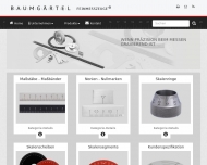 Bild Baumgrtel Richard