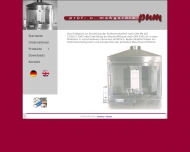 Bild Zeitler M. Prf-u.Megerte