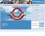 Bild Bernecker Elektrotechnik GmbH