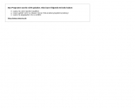 Bild amira Ges. f. angew. Mikroelektr.