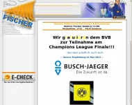 Bild Fischer GmbH & Co. KG Elektro