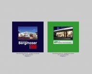 Bild B+B Bergmoser + Bhme Elektro GmbH Steuerungstechnik