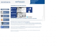 Bild Bernrader Metechnik GmbH