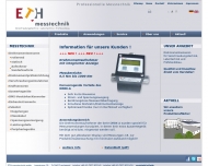 Bild ETH - Messtechnik GmbH