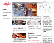 Bild Anschtz Regeltechnik Optik GmbH