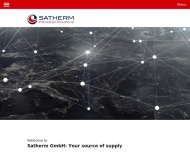 Bild SATHERM GmbH Me- und Regeltechnik