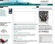 Bild Jaquet GmbH