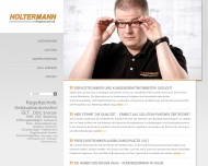 Bild Holtermann-Regeltechnik GmbH