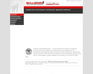 Bild Willmann Steuerungstechnik GmbH