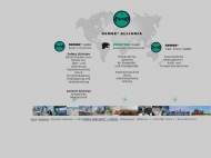 Bild Rembe GmbH Safety + Control