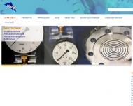 Bild KMA Me- u. Automatisierungstechnik Winfried Knubben