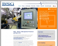 Bild Bruckmann Steuerungstechnik GmbH