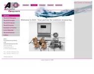 Bild ARNOLD VERTRIEBS GmbH