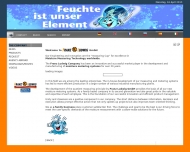 Bild Ludwig Franz Mess- u. Regeltechnik GmbH