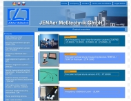 Bild JENAer Metechnik GmbH