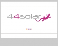 Bild MacroTech Steuerungstechnik GmbH