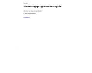 steuerungsprogrammierung.de
