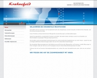 Bild Krahnefeld Jens