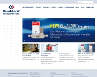 Bild Mttig Mess- u. Regeltechnik Vertriebs-GmbH