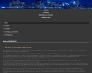 Bild Technologie 2000 GmbH Metechnik