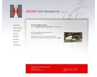 Bild Grode Heinz-Hermann