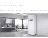 Bild Heyde von der Andreas Heizung