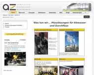 Bild Zangenberg Axel