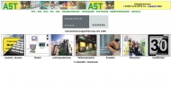 Bild AST GmbH Automatisierung und Steuerungstechnik