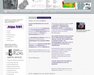 Bild scan-tec Dienstleistung u. Vertrieb GdbR