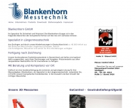 Bild Richard Blankenhorn GmbH
