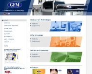 Bild GF Messtechnik GmbH