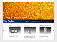 Bild Kytl Mess- und Regeltechnik GmbH
