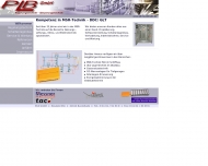 Bild PLB GmbH