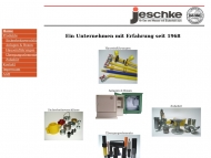Bild Jeschke Gas-Wasser-Technologien GmbH