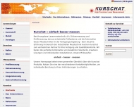 Bild Kurschat GmbH