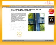 Bild Wrme- u. Regeltechnik Gelsenkirchen GmbH