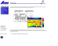 Bild Lorenz Bernd