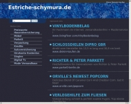 Bild Helmut Schymura GmbH