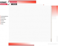 Bild Meier Frank Schaltgerte Service