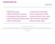 Bild Astrologische Gesellschaft Berlin e.V.