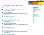 Bild Rainbow Aura Soma und Esorterik