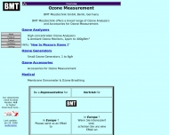 Bild BMT Messtechnik GmbH