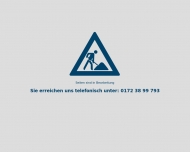 Bild Albrecht GmbH Estrich und Beschichtungen