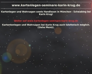 Bild Krug Karin