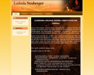 Bild Neuberger Ludmila